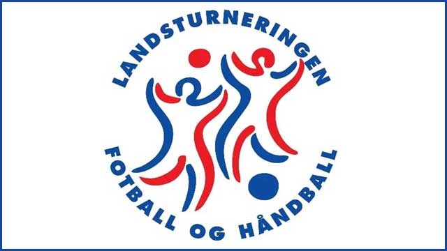 Logo-Landsturneringen-640x360web.jpg