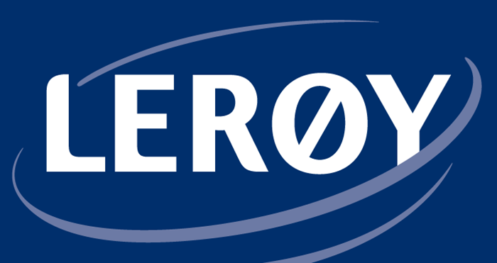 Logo Lerøy.png
