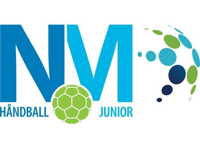 Logo-NM-Junior-900.jpg