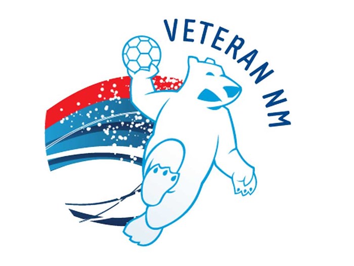 Logo-NM-Veteran-blå-uten-bakgrunn-900.jpg