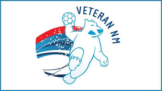 Logo-NM-Veteran-m-hvit-bakgrunn_640x360web.jpg