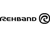 Rehband