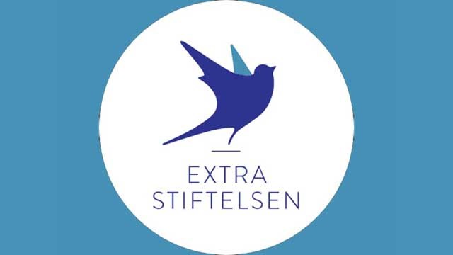 Logo_Extrastiftelsen_640x360web.jpg