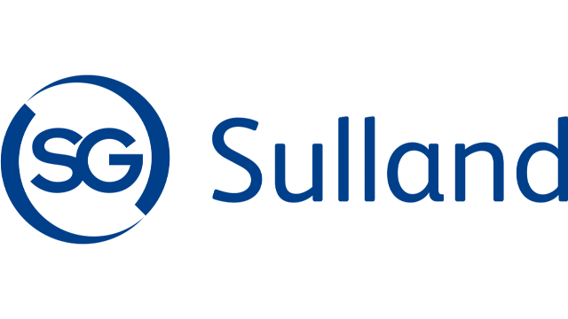 Logo_Sulland_gruppen_640x360web.png