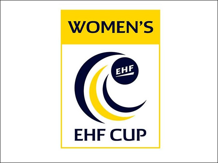 1617-Logo-EHF-Cup-K 900.jpg