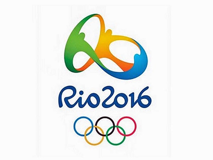2016-OL-i-Rio-logo-900.jpg