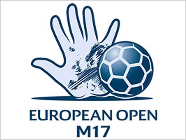 Brukes ikke - 2017 European-open-m17_637.jpg