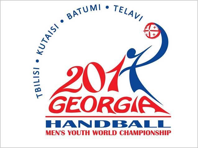 2017-U-VM-Menn-Georgia-logo.jpg