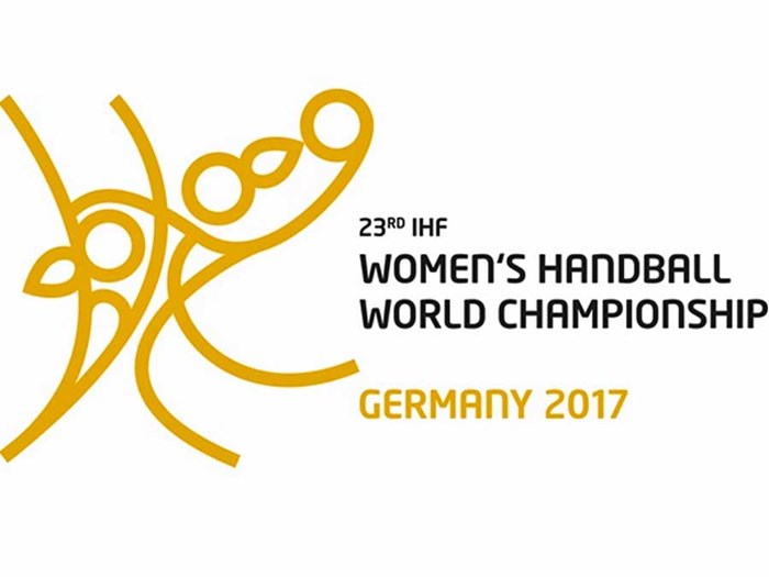 2017-VM-Kvinner-Tyskland-logo-900.jpg