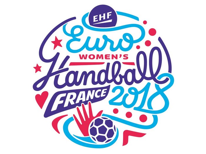 2018-EM-Kvinner-Frankrike-logo-900.jpg