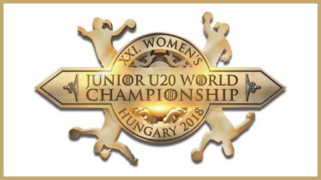 2018-Junior-VM-Kvinner_Ungarn_640x360web.jpg