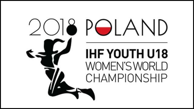 2018 U-VM-Kvinner-Polen_640x360web.jpg