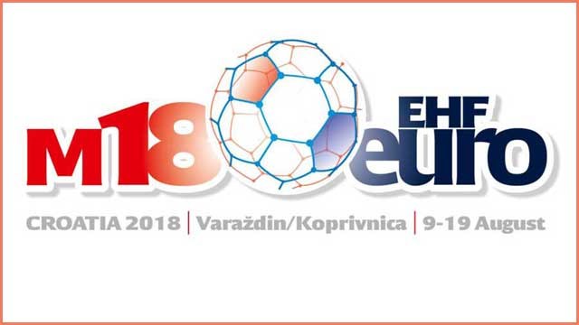 2018_U-EM-Menn-Kroatia_logo_640x360web.jpg