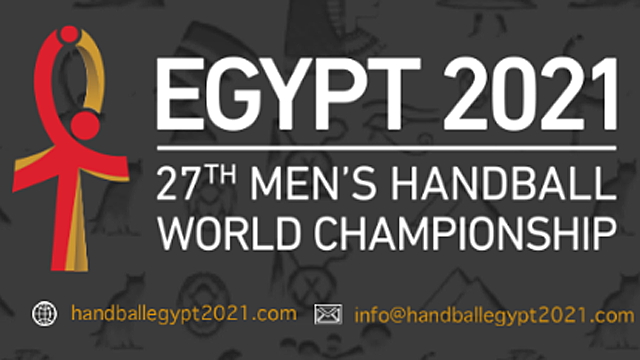 2021-VM-Menn-Egypt_640x360web.png