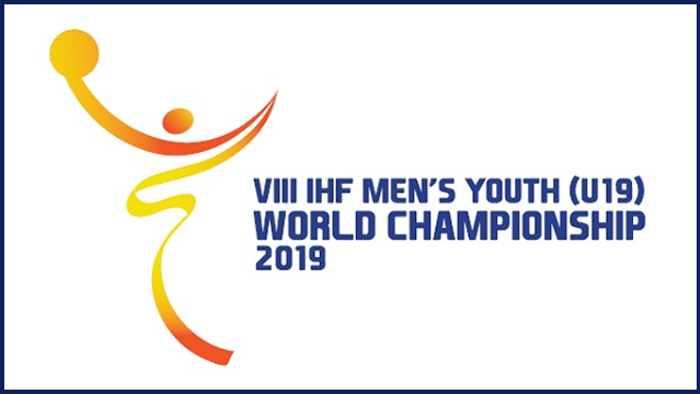 2019_logo_U-VM-Menn_Makedonia640x360web.png