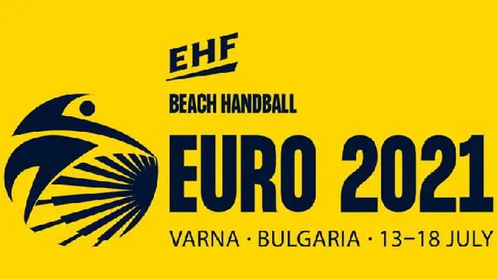 2021-Beach-EM_logo_640x360web.jpg