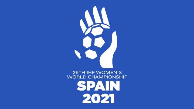 2021-VM-Spania_logo_kvinner.jpg