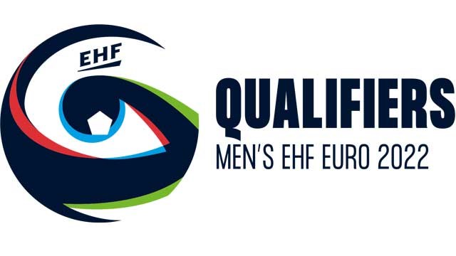 2022-EHF-Euro-kvalifisering_640x360px.jpg