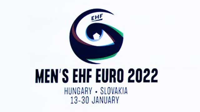 2022 EHF Euro Men_640x360web.jpg