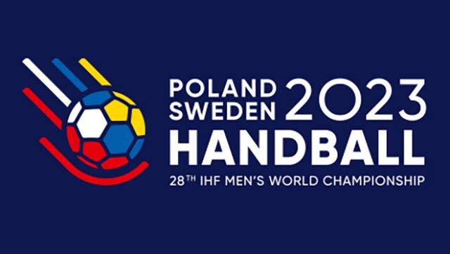 2023 VM i Polen og Sverige logo.jpg