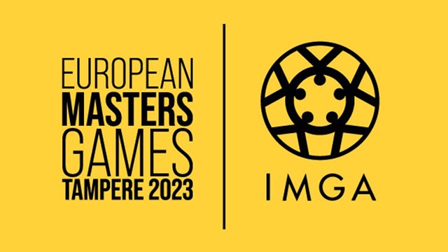 2023 European Masters Games 2023 Veteran EM.jpg