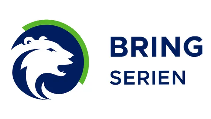 Bring logo 2024.jpg