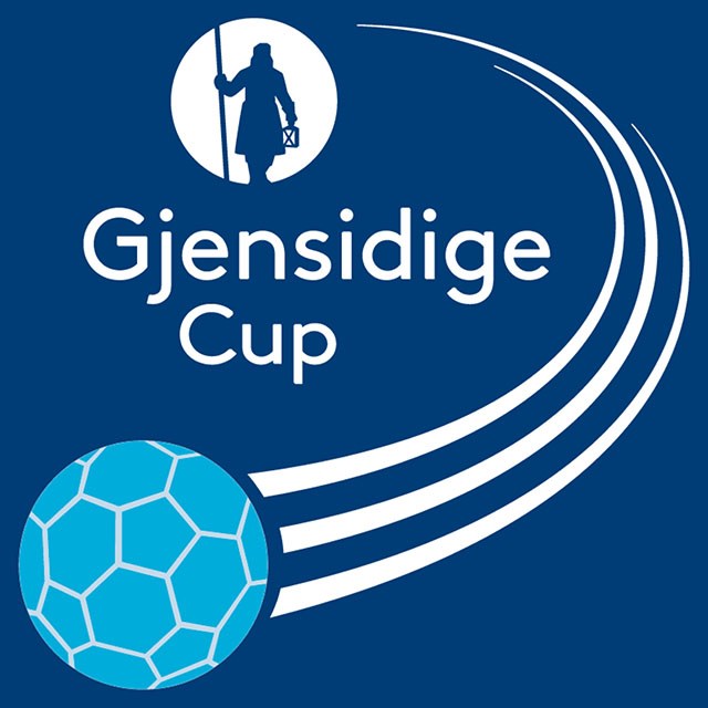 Gjensidige Cup logo md blå bbakgrunn 640 640.jpg