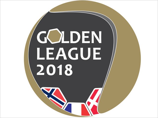Golden-League-2018 637x477px.jpg