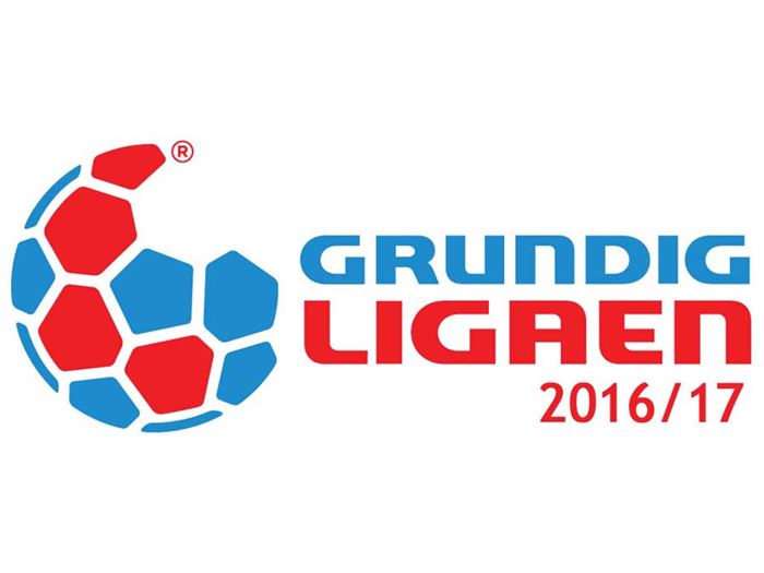GRUNDIGligaen-1617_logo-900.jpg