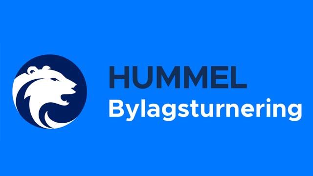Hummel_Bylagsturnering_lysblå bakgrunn.jpg