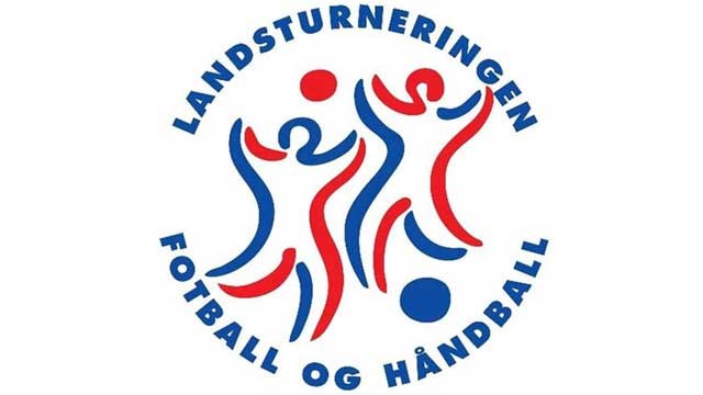 Landsturneringen-logo.jpg
