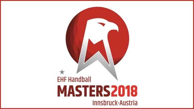 Logo-EHF-Masters-Østerrike-2018_640x360web.jpg
