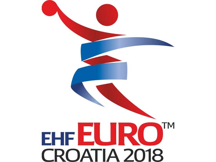 Logo-EM-2018-M-Kroatia_stående_900.jpg