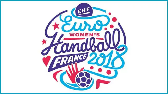 Logo-EM-Kvinner-2018_640x360web.jpg