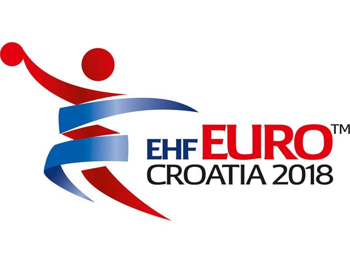 Logo-EM2018M-Kroatia-900px.jpg