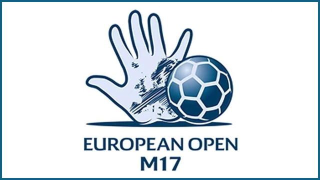 2019 Logo-European-Open-M17_640x360web.png