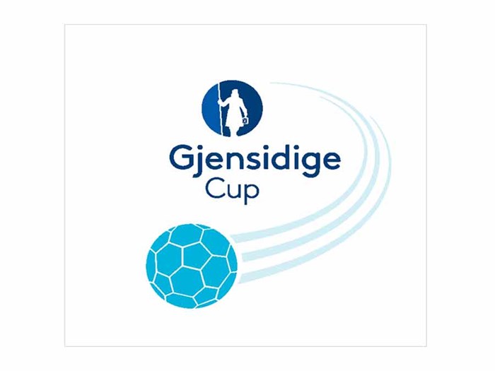 Logo-Gjensidige-Cup-900px.jpg
