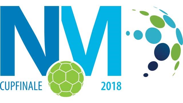 Logo-NM-finale-senior-2018_640x360web.jpg