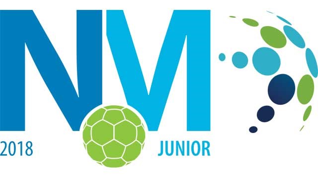 Logo-NM-Junior-2018_640x360web.jpg