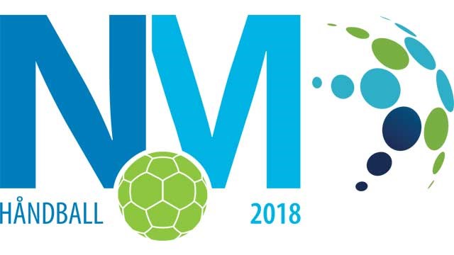 Logo-NM-Senior-2018_640x360web.jpg