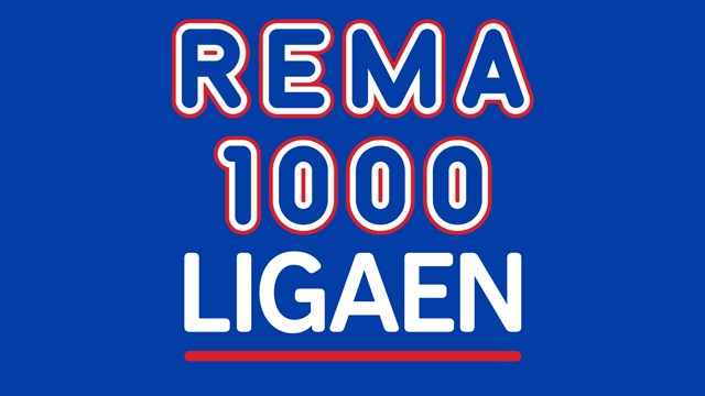 Logo-REMA1000-ligaen_blå_640x360web.jpg