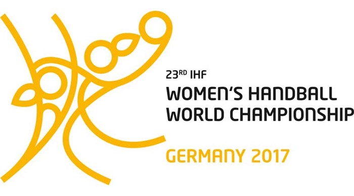 Logo_2017_VM_Tyskland_Kvinner_784.jpg