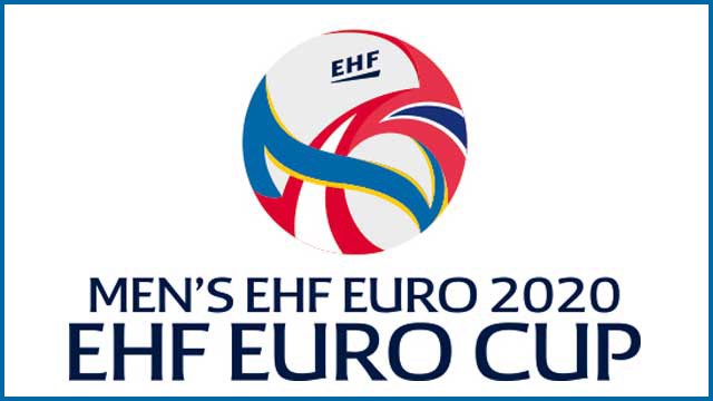 LogoEHFEuro-Cup_640x360web.jpg