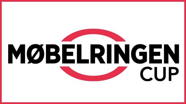 Møbelringen-Cup_logo_uårstall_640x360web.jpg