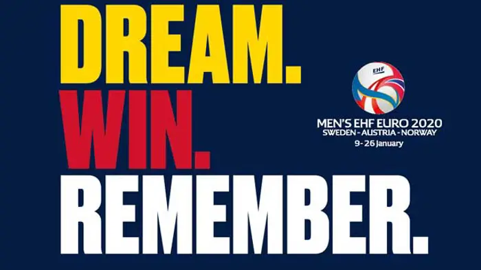 Tilpasset-logo-EHF-Euro-2020_640x360web.jpg