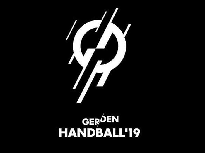 VM-Menn-2019_DEN_GER_900.jpg