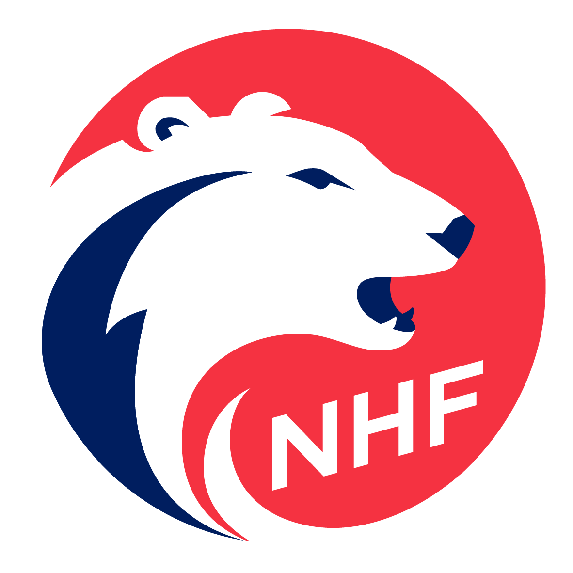 NHF Logo.png
