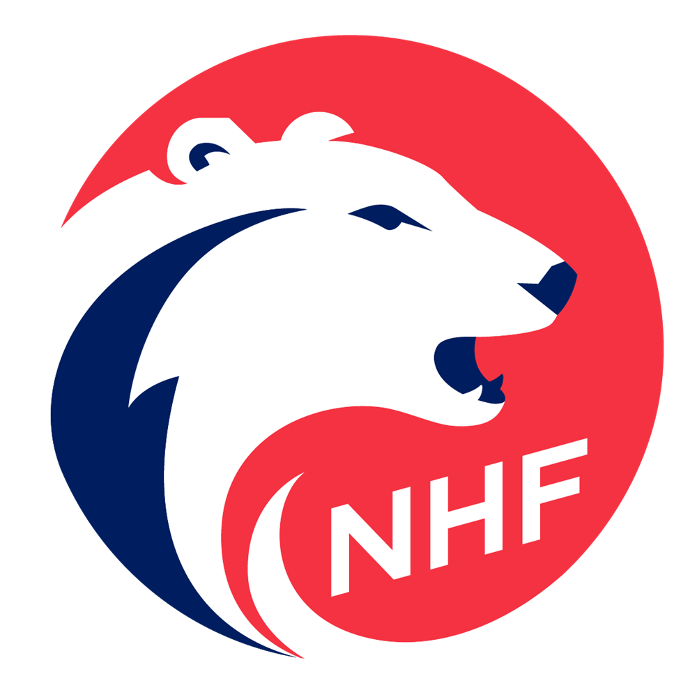 NHF Logo.png