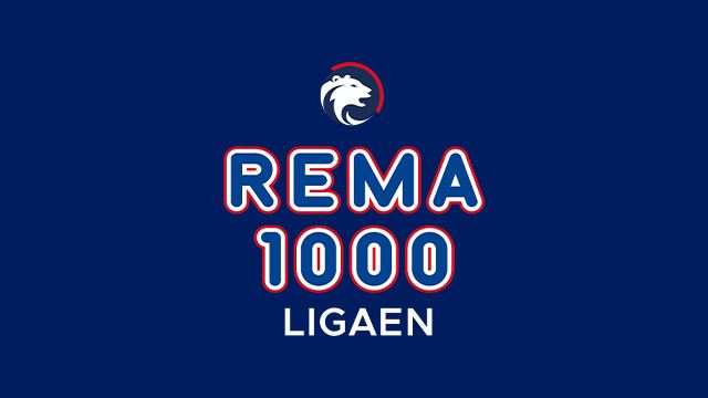 20250825 rema-1000-ligaen-logo.jpg