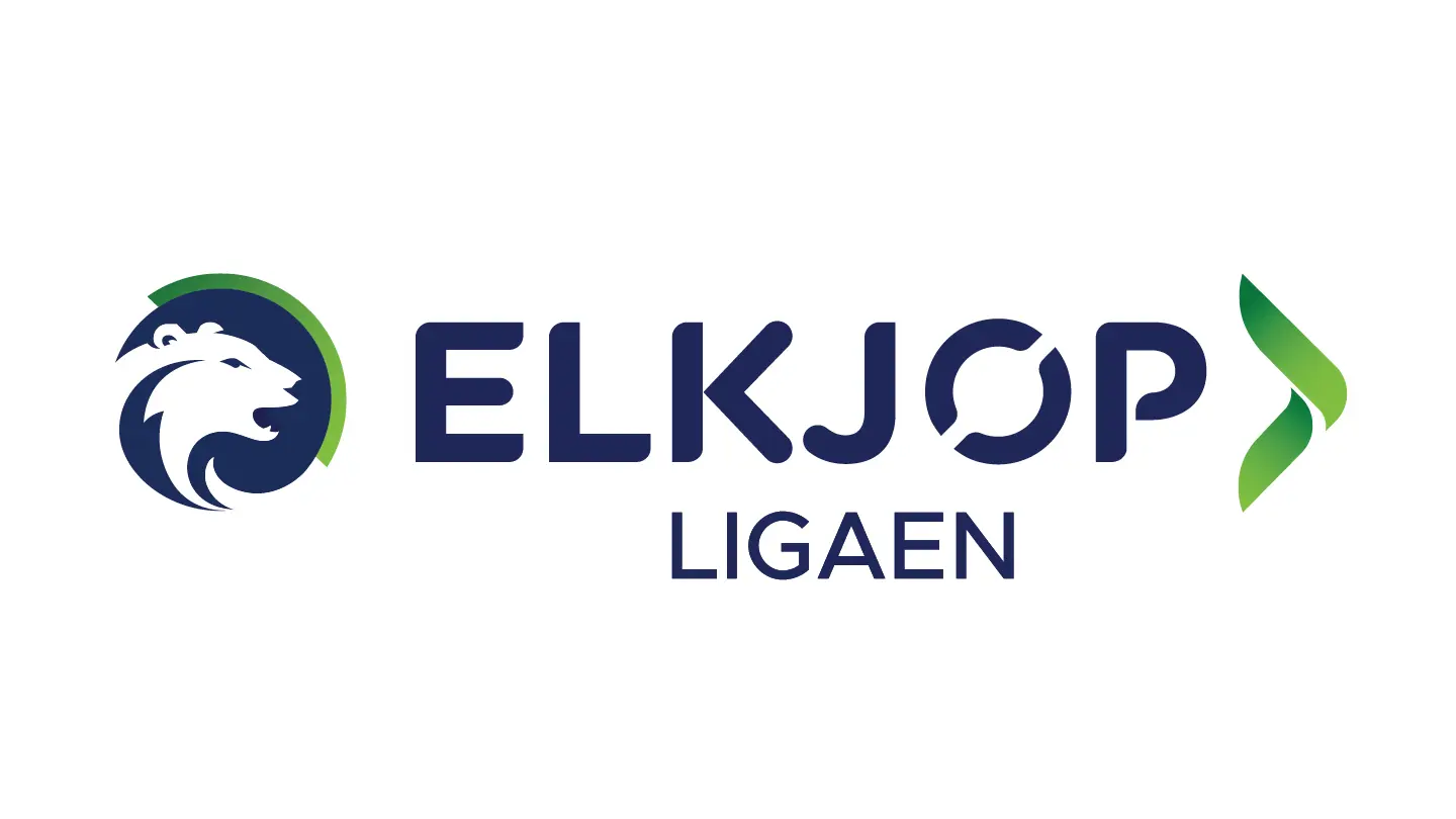 Illustrasjonsfoto. Foto: Svein André Svendsen/NHF